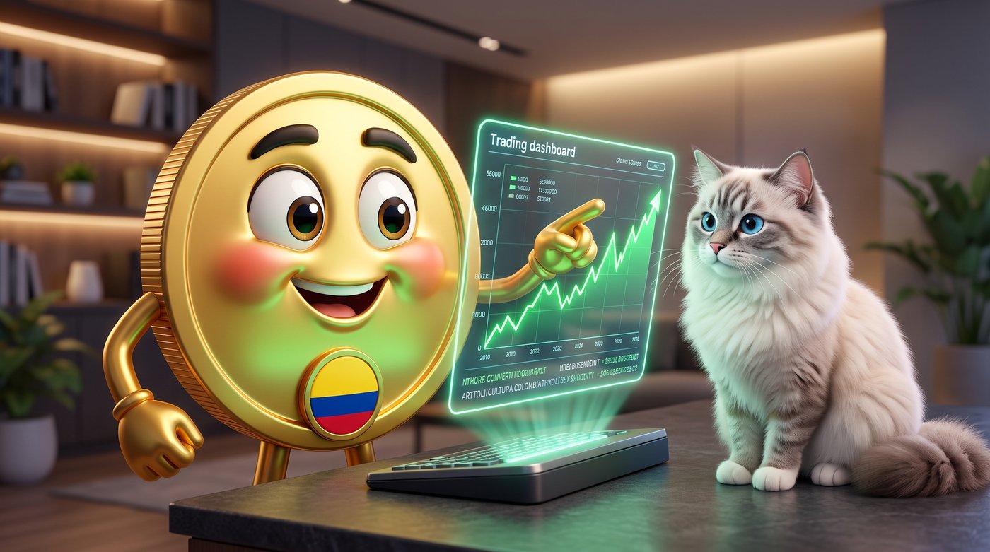 Hunter Biden lanza memecoin LAPTOP en Base; TRUMP se desploma 97%