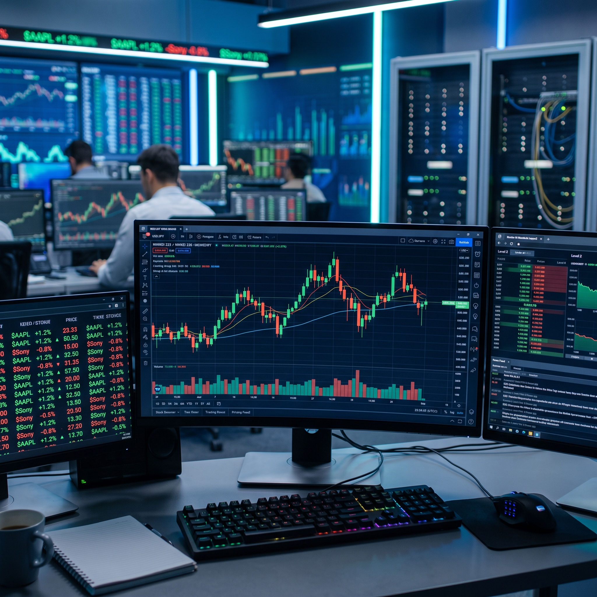 Harmony evalúa revertir su blockchain tras presunto hackeo que infló tokens ONE