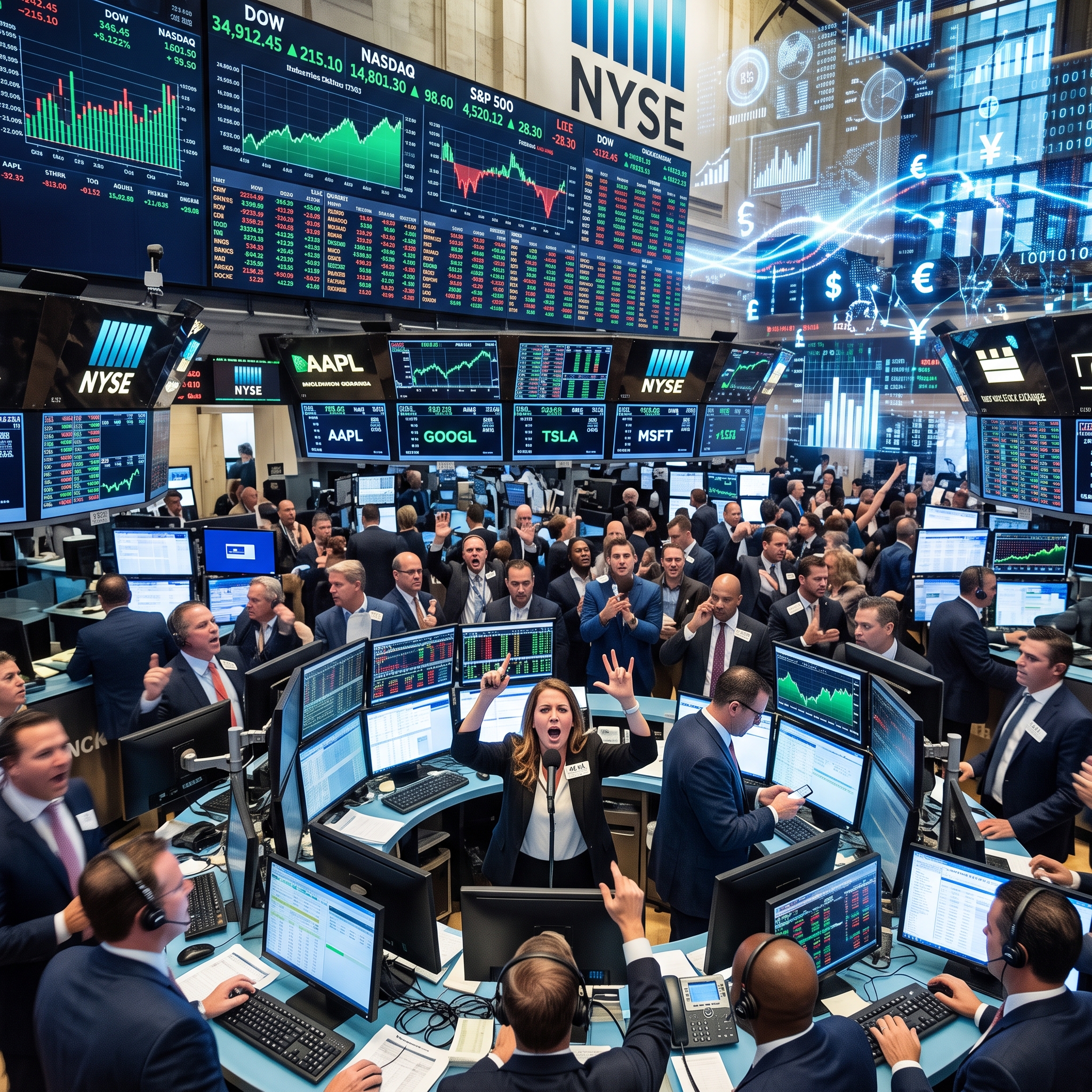 Tom Lee ve en el cierre de exchanges una señal de piso del mercado cripto