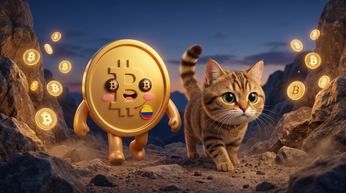 Acciones cripto se desploman tras bloqueo del proyecto CLARITY Act en el Senado de EE.UU.
