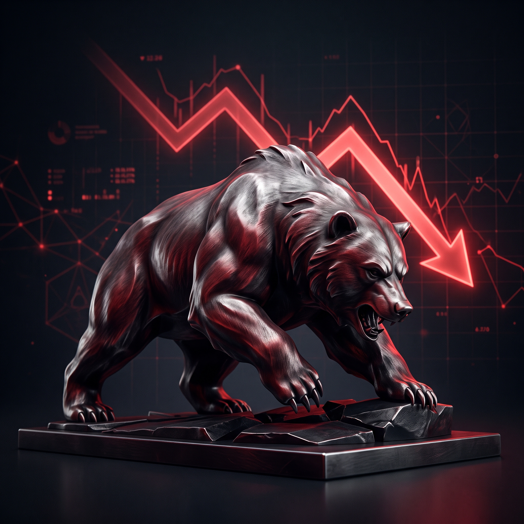 Flujo de SHIB en exchanges se desploma 97%: ¿qué está pasando con el token?