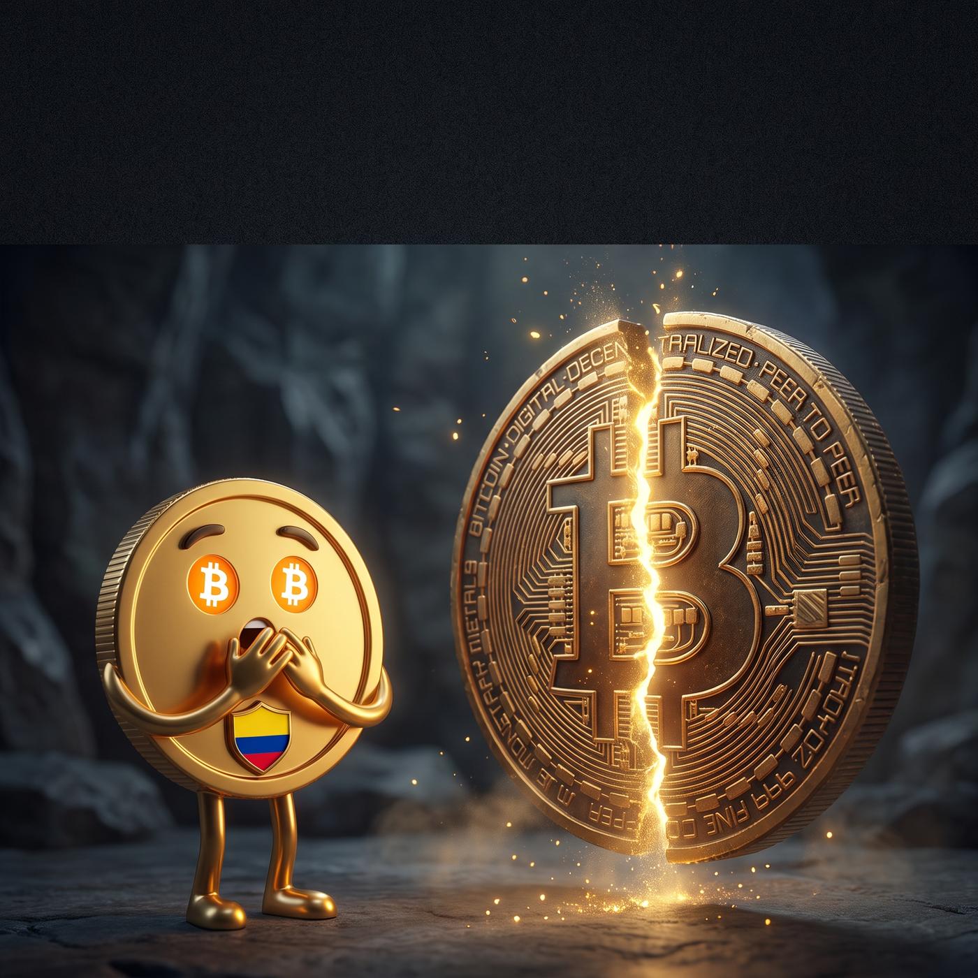 BTC, XRP, SOL e HYPE: el mercado muestra señales mixtas este 7 de septiembre