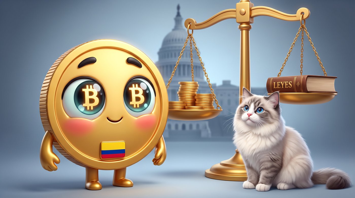 Polonia sigue sin ley cripto y el escándalo Zondacrypto no para de crecer
