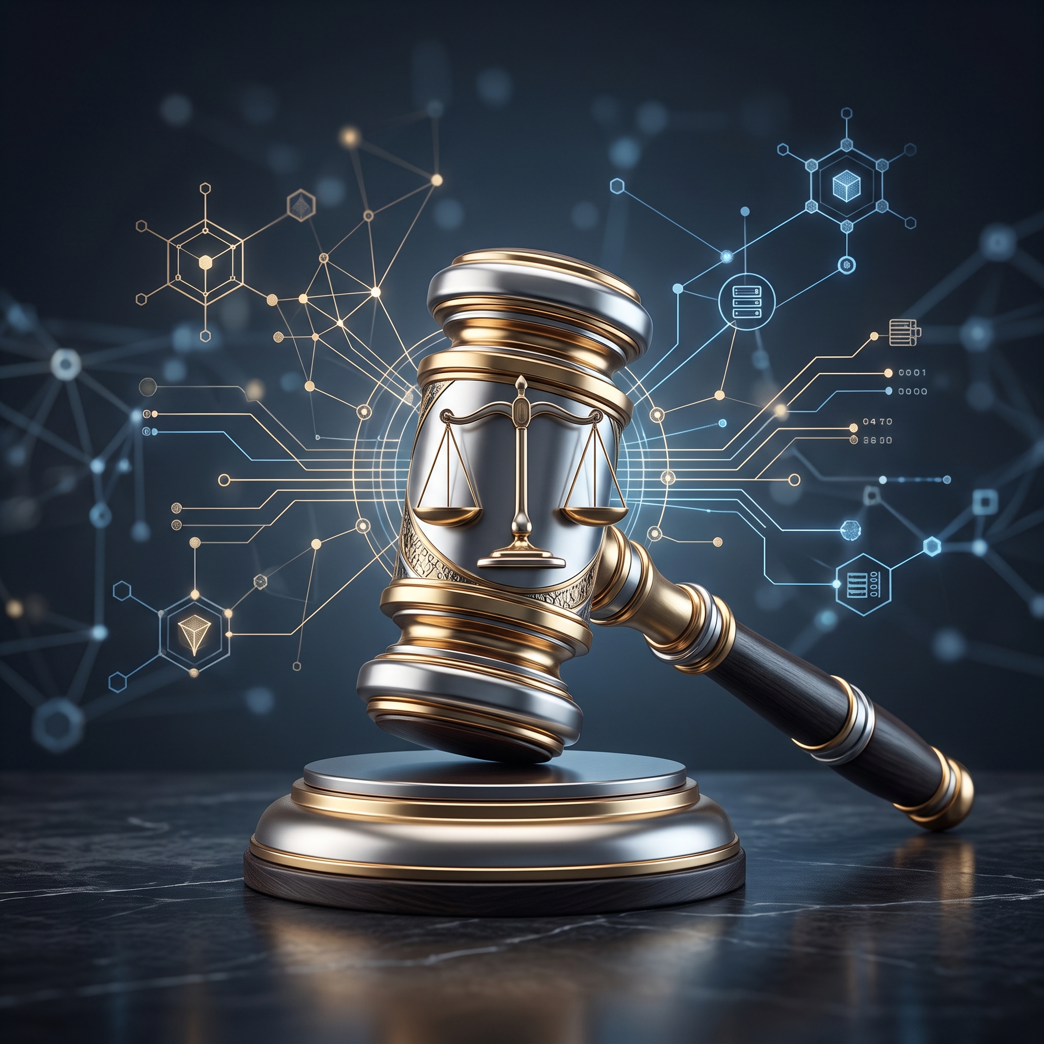 Grayscale: el cripto no necesita esperar la CLARITY Act para seguir creciendo
