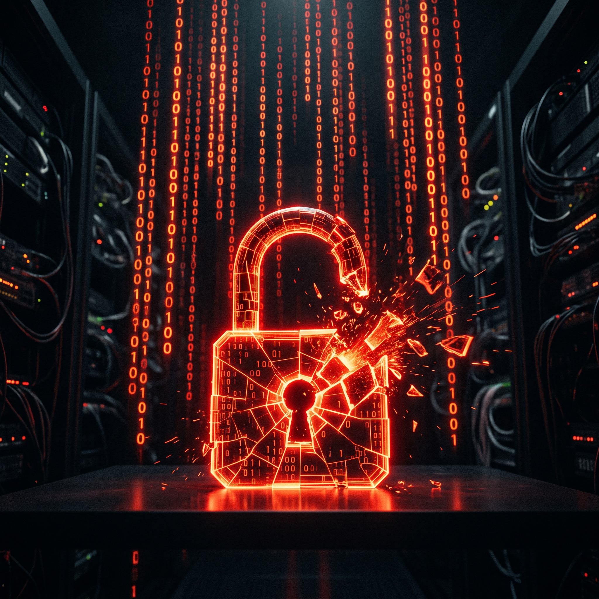 ETF de Bitcoin captan millones mientras hackeo a billetera fría enciende alarmas