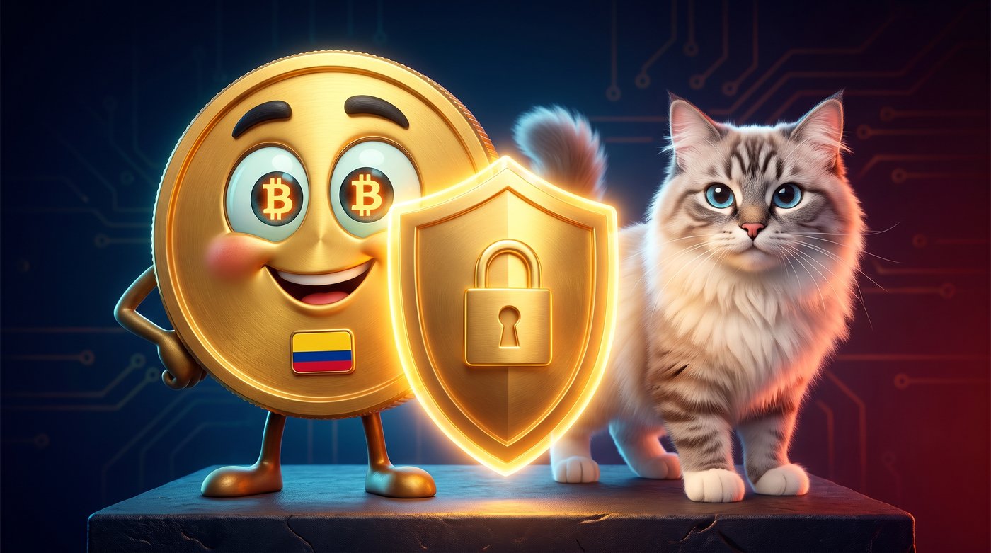 Trezor revela falla en proveedor de correos que disparó alertas falsas a usuarios