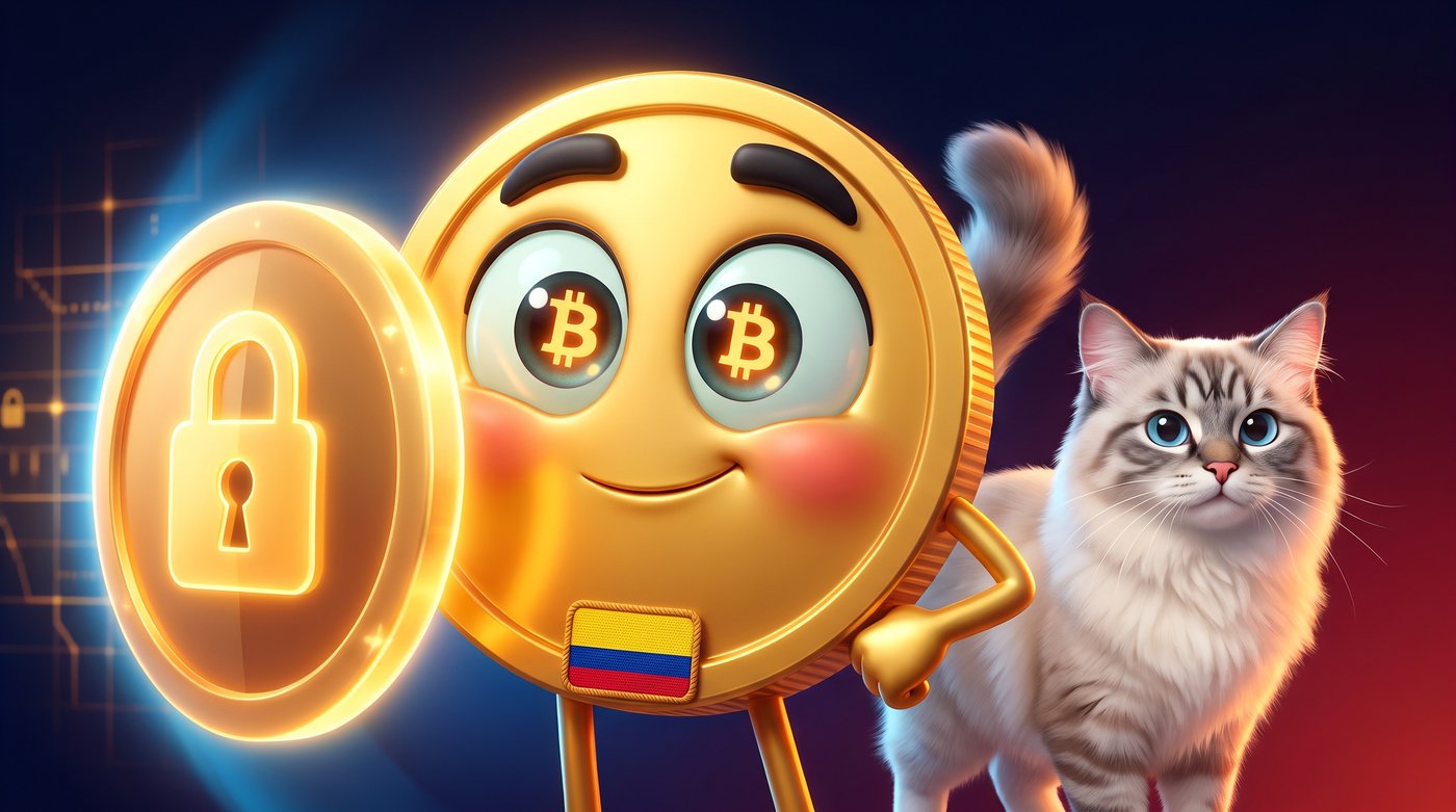Cómo abrir tu cuenta en Bitget, verificarla y hacer tu primer trade (guía completa para principiantes)
