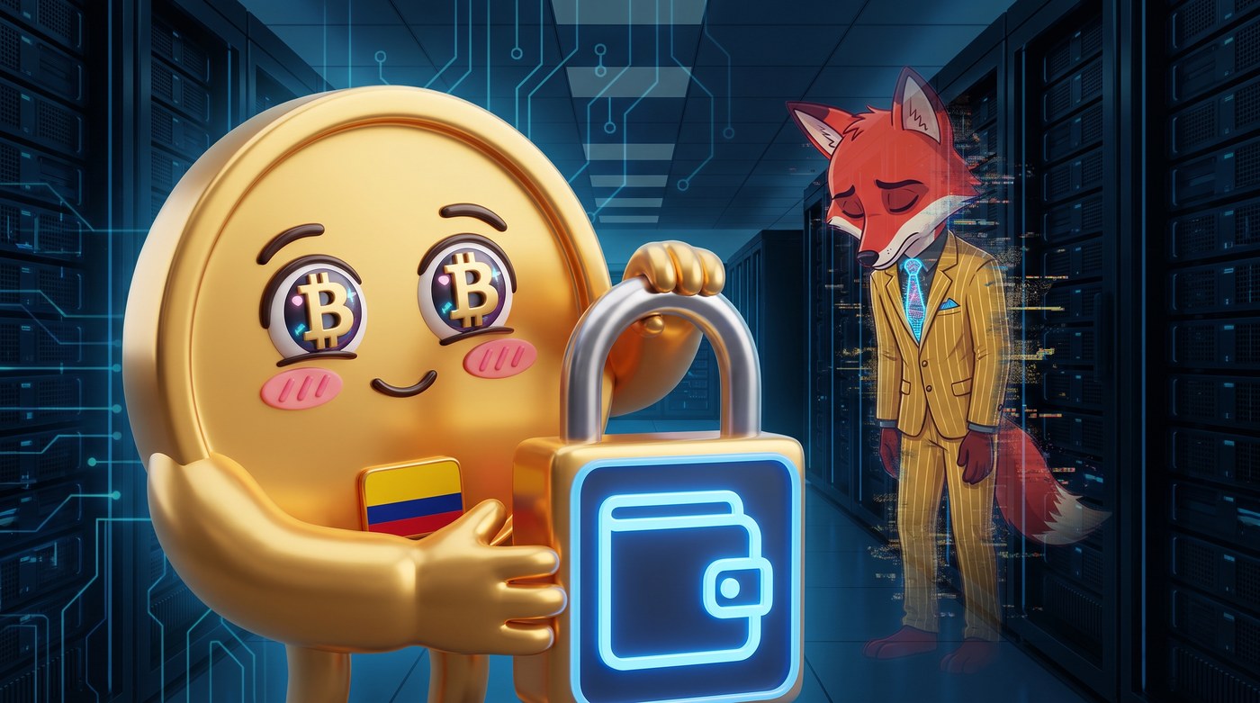 Prevención de estafas en cripto: lo que todo principiante debería saber