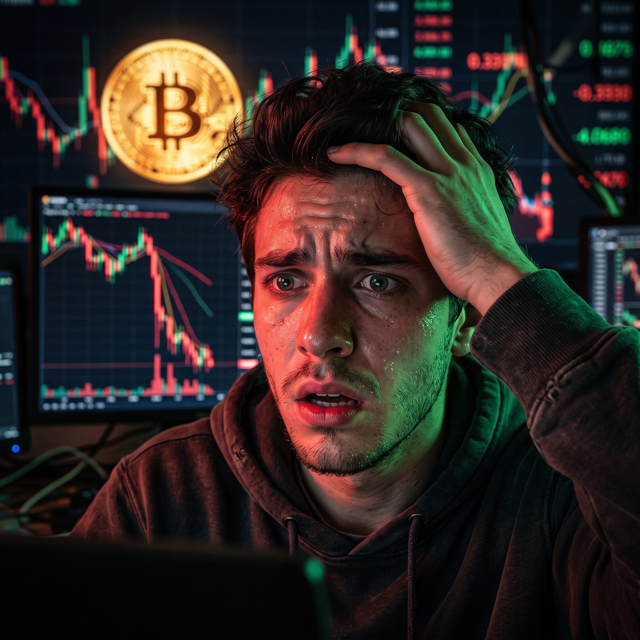 Directivo de XRPL Foundation alerta sobre estafa que suplanta anuncios de Ripple