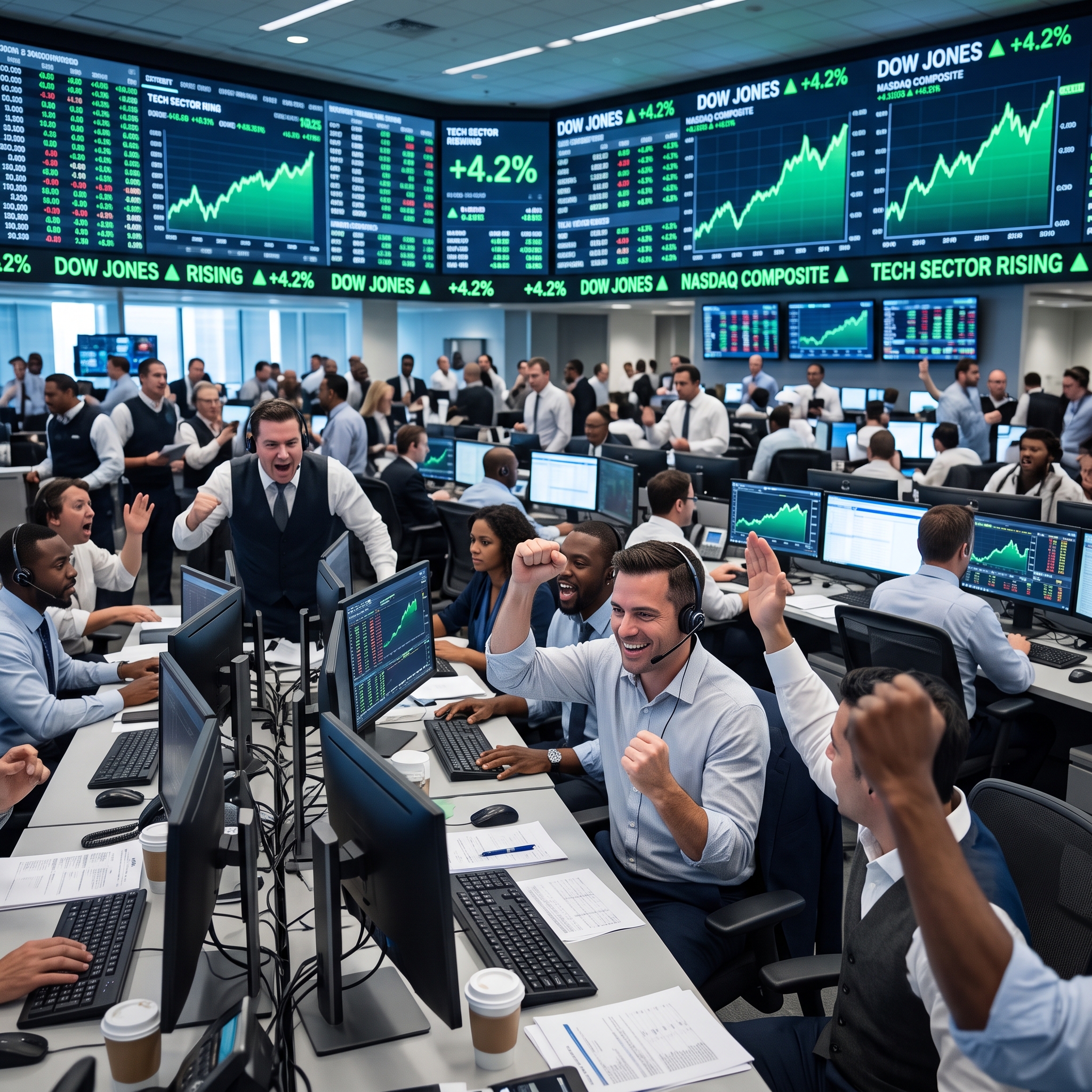 Retiro de $89 millones en Coldcard se convierte en argumento a favor de los ETF de Bitcoin