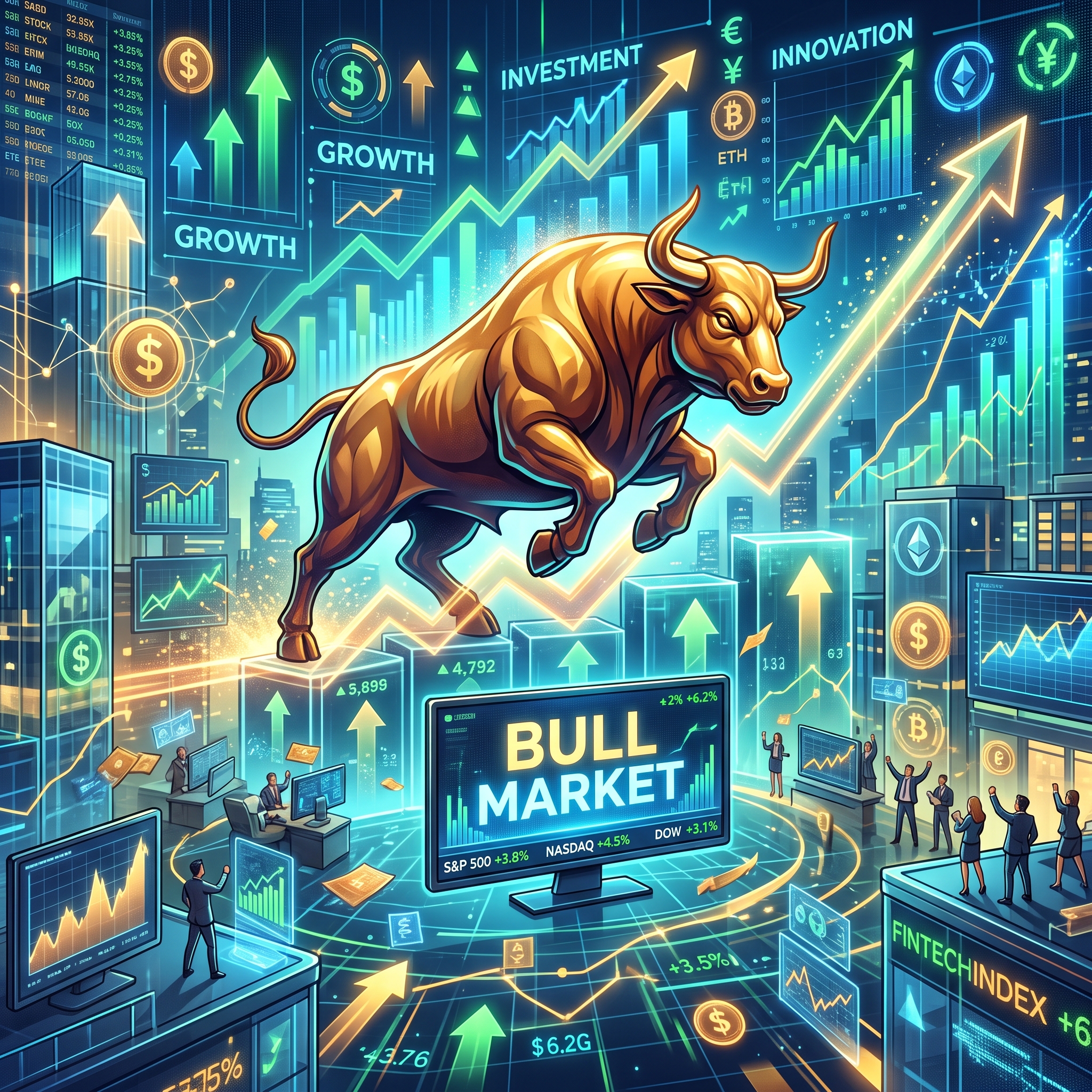 Tim Draper insiste: el Bitcoin llegará a valer infinito frente al dólar