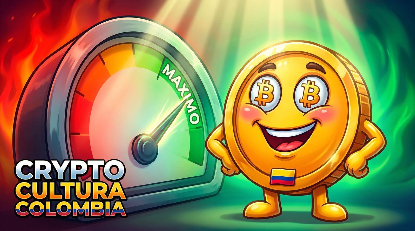 HYPE, ZEC, ETH y SHIB: calma tensa en el mercado con resistencias al acecho