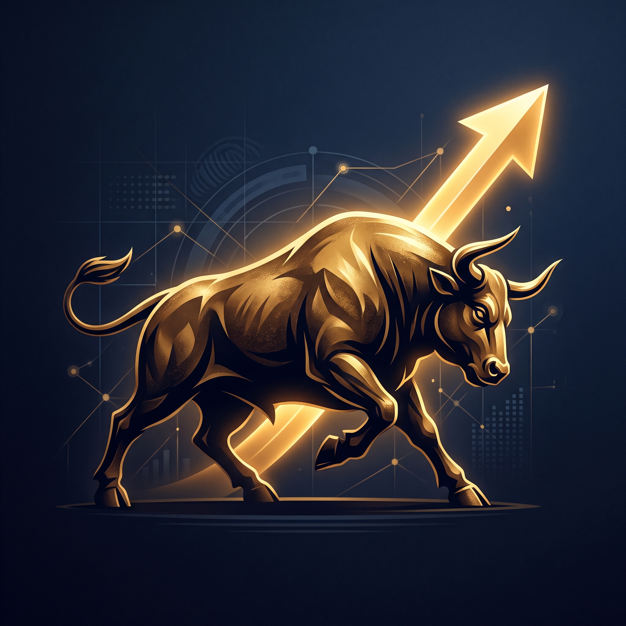 El éxodo de $89M en wallets físicas es la mejor publicidad para los ETF de Bitcoin