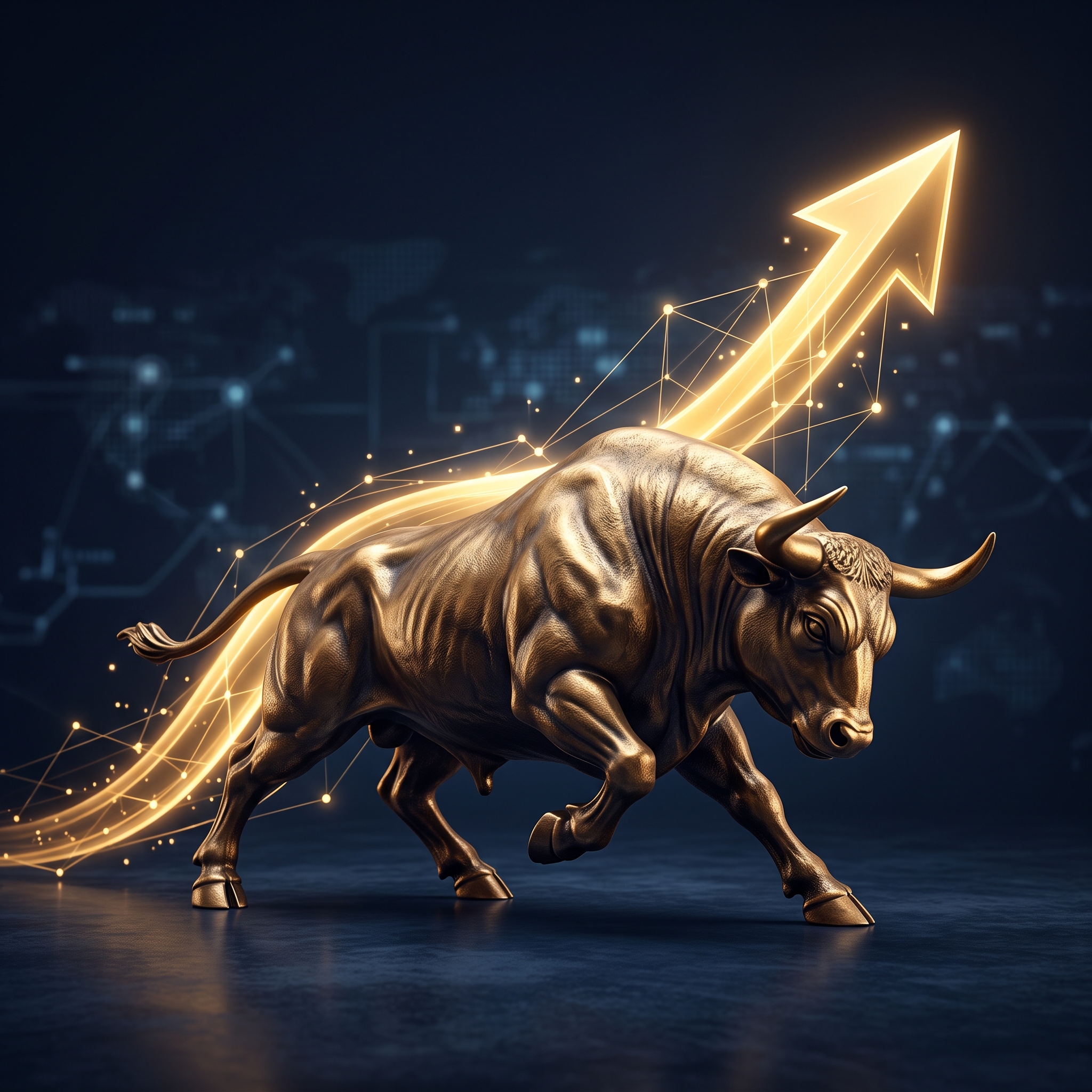 Shiba Inu quema 44 mil millones de tokens en horas y apunta a recuperación