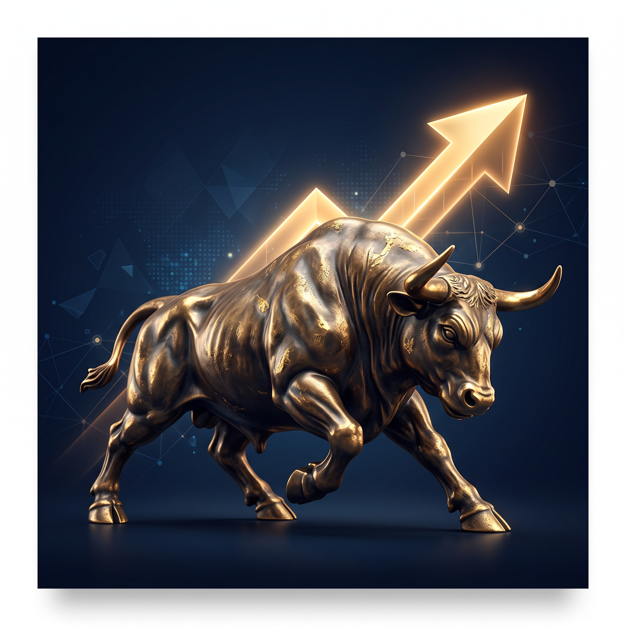 Ballenas de XRP reducen envíos a Binance mientras el precio recupera $1.13