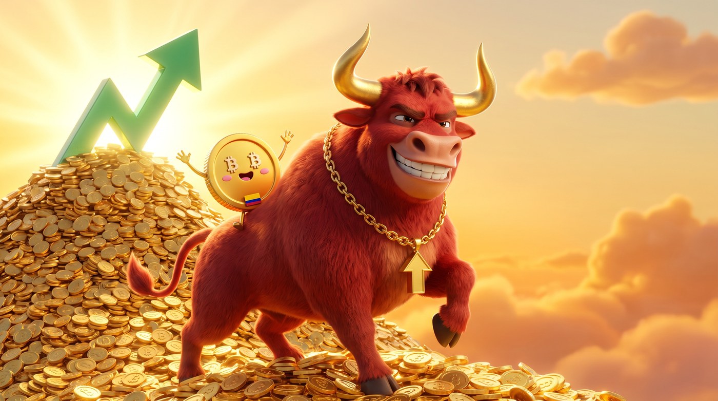 XRP Ledger dispara actividad en red un 8.9% mientras el precio recupera $1.43